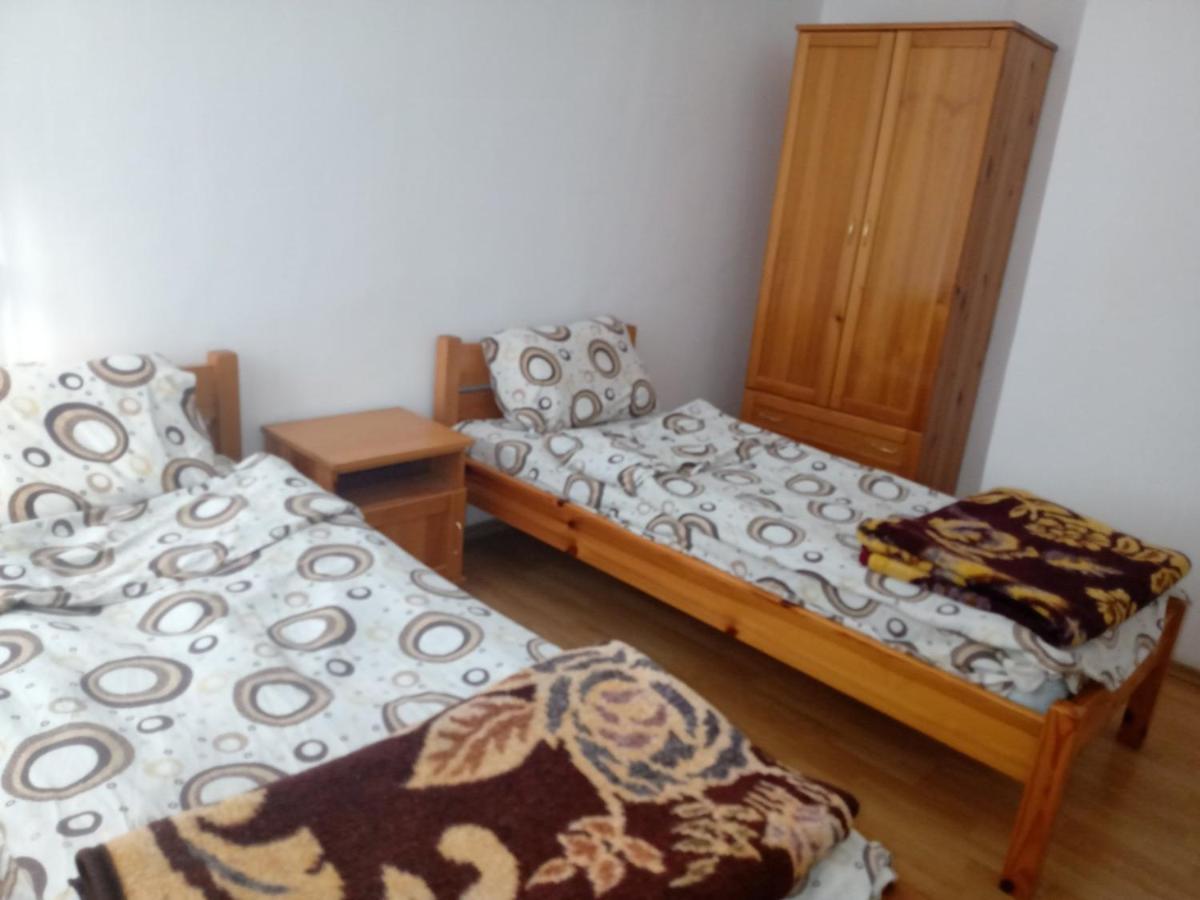 Хотел Оренда Dupnitsa Ngoại thất bức ảnh